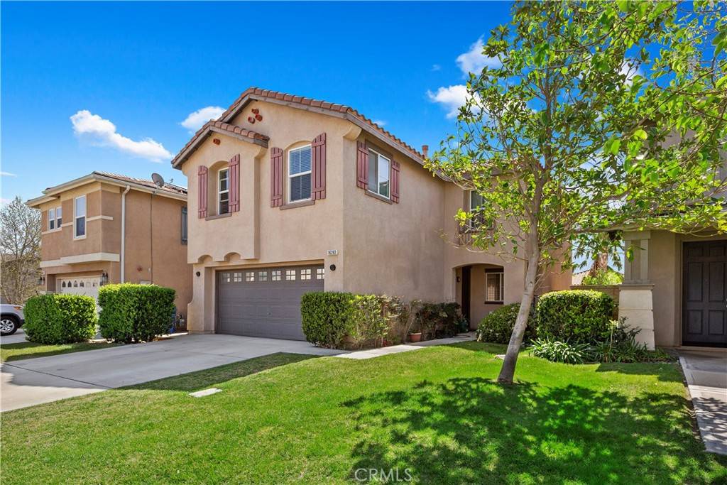 Fontana, CA 92336,16283 Whirlwind LN