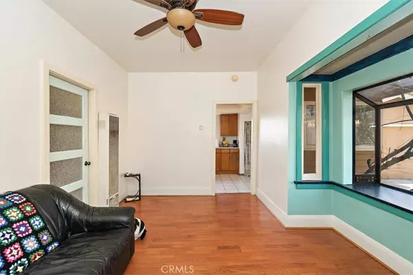 Upland, CA 91786,163 N Campus AVE