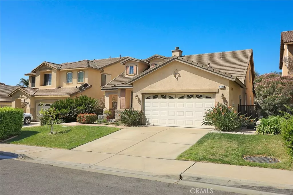 Fontana, CA 92336,6932 Lisa DR