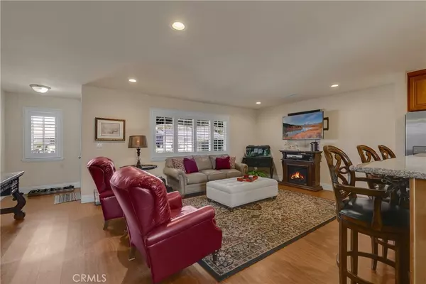 Menifee, CA 92586,27011 El Rancho DR