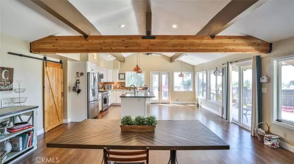 Cherry Valley, CA 92223,9331 Bonita DR