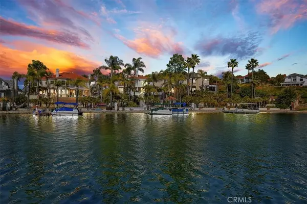 27923 Trocadero #70, Mission Viejo, CA 92692