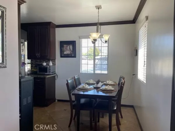 La Puente, CA 91744,839 Peggy AVE