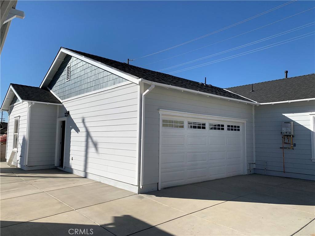Montclair, CA 91763,5477 Palo Verde ST