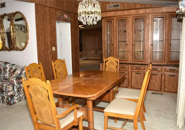 Cherry Valley, CA 92223,40755 Laredo