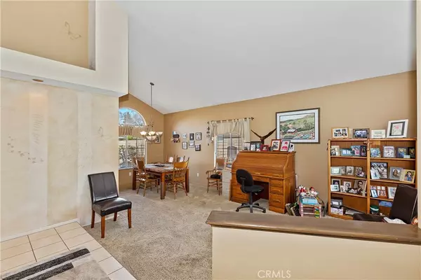 Chino, CA 91710,6738 Harrington CT