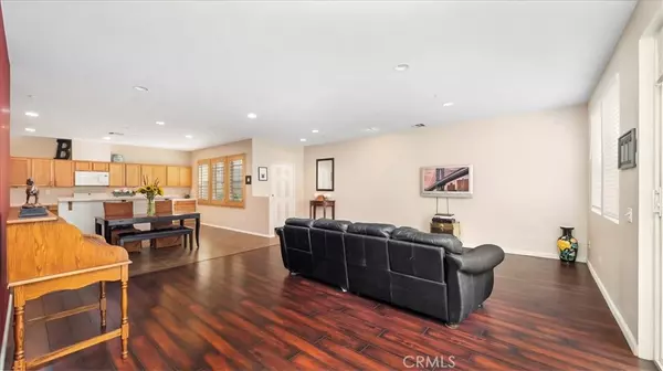 Rancho Cucamonga, CA 91730,11450 Church ST #74