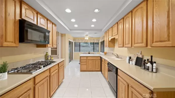 Alta Loma, CA 91701,8580 Orchard ST