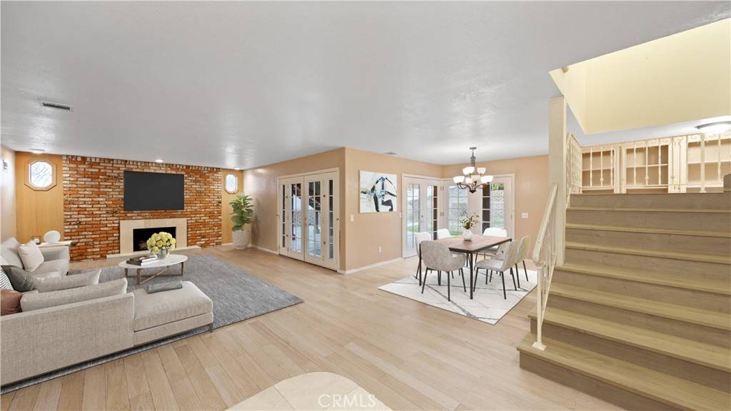 Alta Loma, CA 91701,8580 Orchard ST