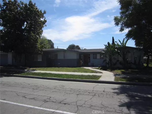 Covina, CA 91723,604 S Armel DR