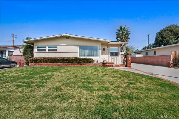 West Covina, CA 91791,2323 E Mardina ST