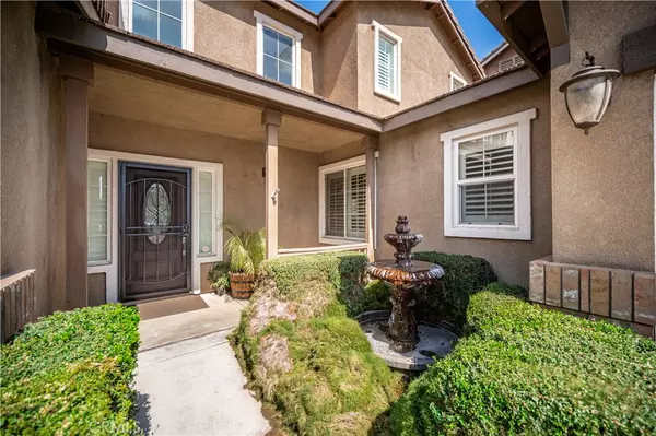 Eastvale, CA 92880,13552 Bryson AVE