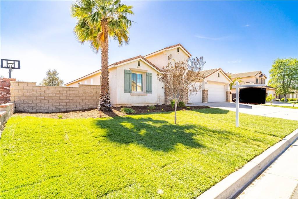 Perris, CA 92570,19353 Rocky Summit DR