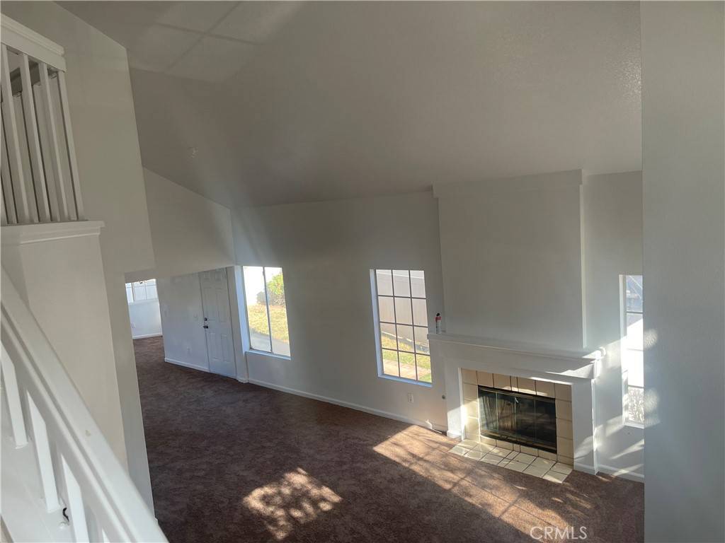 Corona, CA 92879,791 Patrick CT