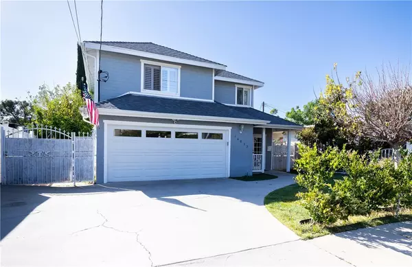 Sunland, CA 91040,10837 Scoville AVE