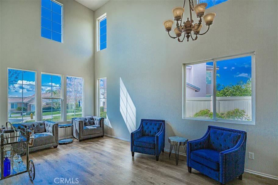 11794 Sheridan CT, Yucaipa, CA 92399