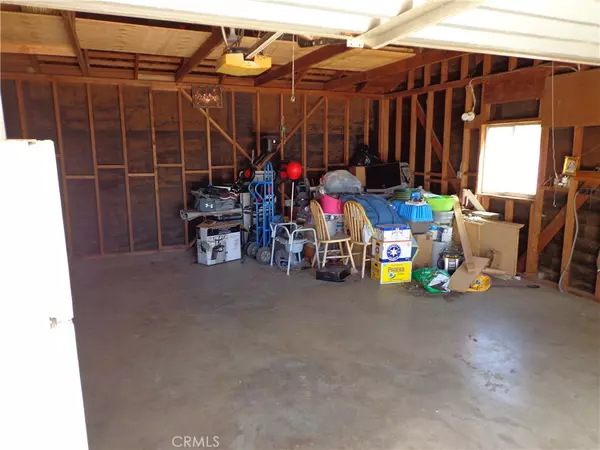 San Jacinto, CA 92583,249 E 3rd ST