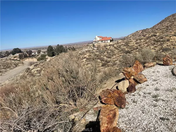 Palmdale, CA 93552,4215 Palmdale Hills DR