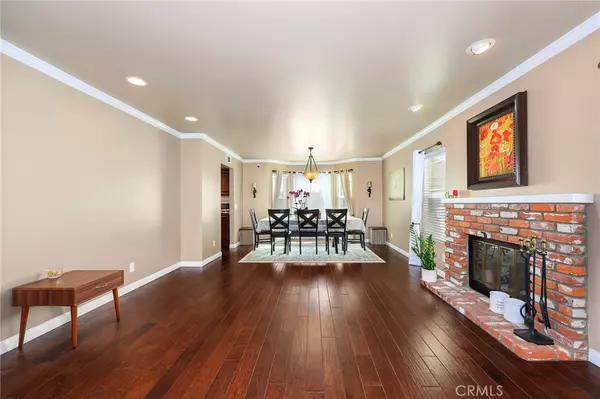 Rancho Cucamonga, CA 91730,10769 Oakhurst DR