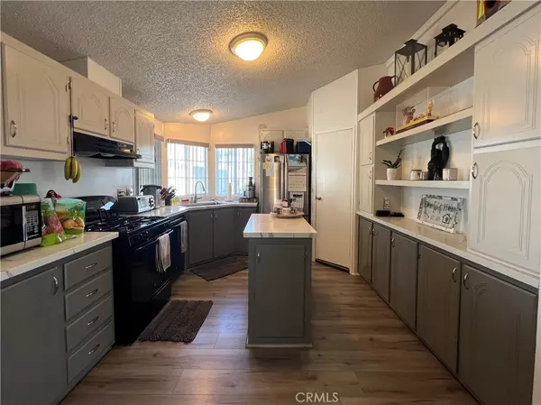 Chino Hills, CA 91709,15050 Monte Vista AVE #192