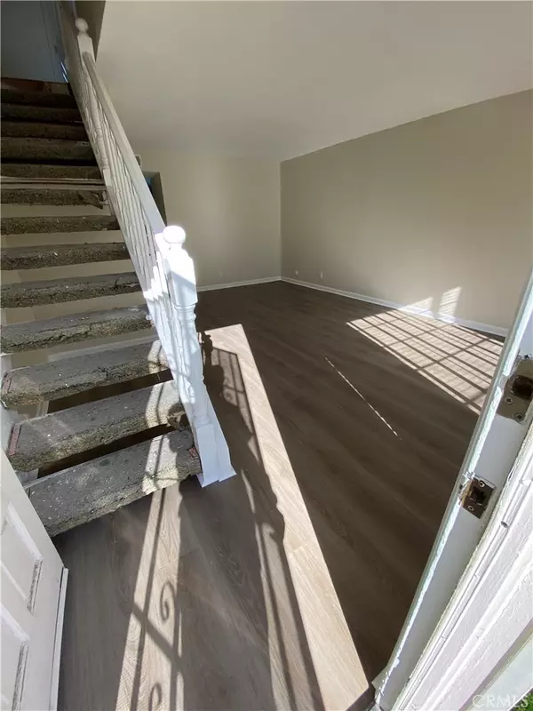 Chino, CA 91710,5640 Riverside DR #62