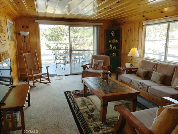 Big Bear Lake, CA 92315,39069 Big Bear BLVD
