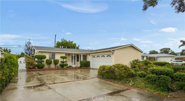 Garden Grove, CA 92841,11562 Yana DR