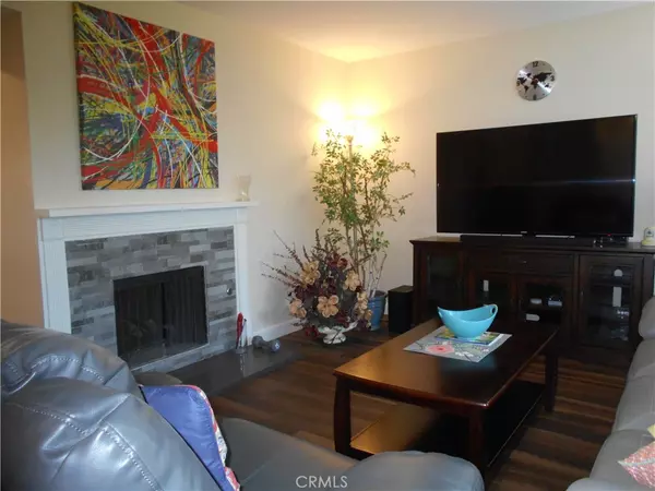 Montclair, CA 91763,5197 Steamboat DR