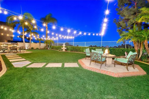 Chino Hills, CA 91709,14329 Ashbury DR