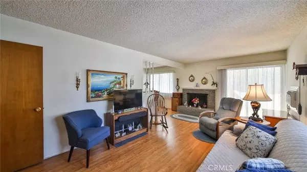 Claremont, CA 91711,348 N Mountain AVE