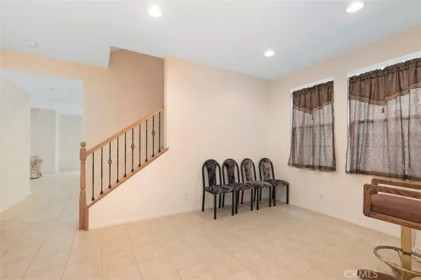 Rancho Cucamonga, CA 91730,10338 Sicilian DR