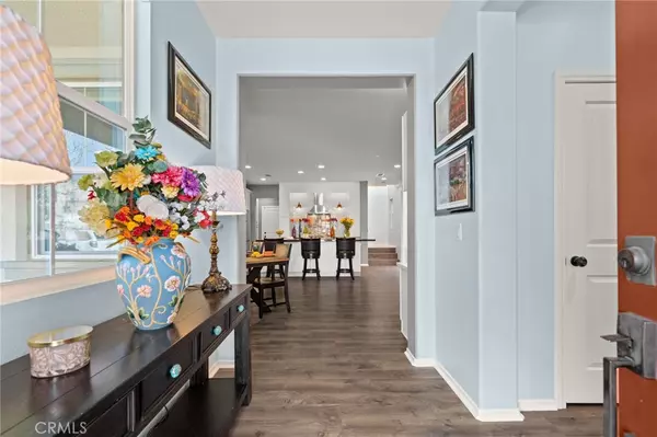Ontario, CA 91761,3140 E La Avenida DR