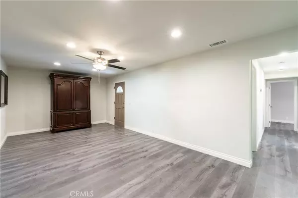 La Puente, CA 91744,161 S Winton AVE