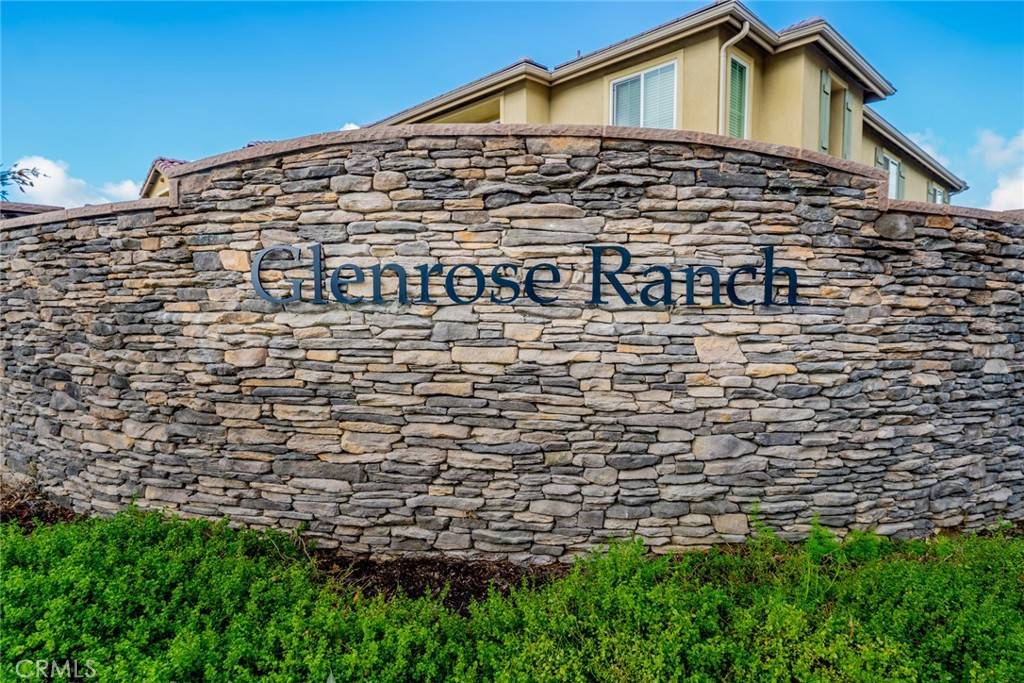 28419 Sunflower ST, Highland, CA 92346