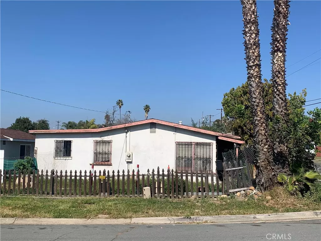 Paradise Hills, CA 92139,6168 Cumberland ST