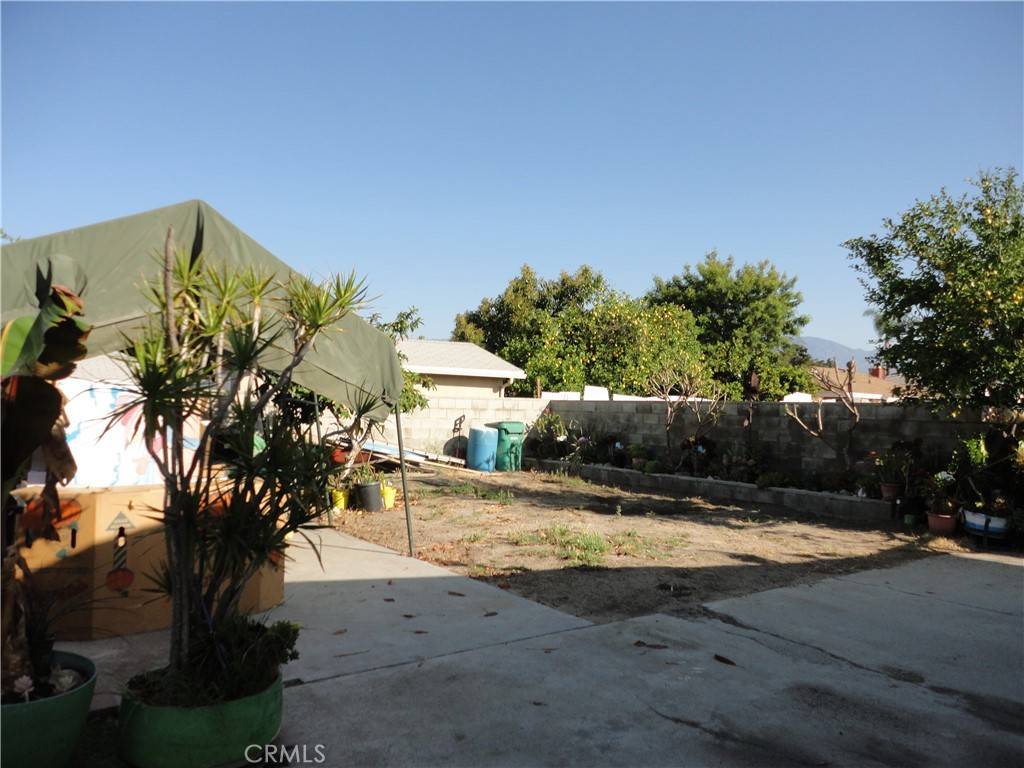 Baldwin Park, CA 91706,13025 Fairgrove