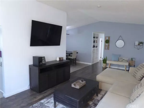 Fontana, CA 92337,11974 Mangrove CT