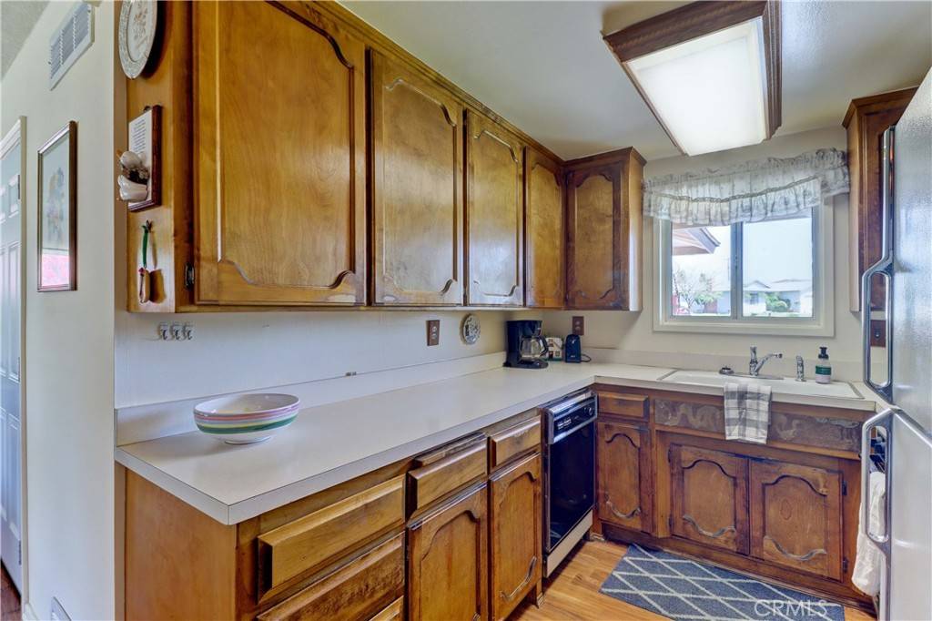 Montclair, CA 91763,4389 El Morado ST