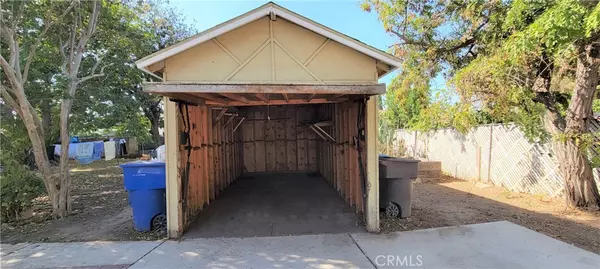 Riverside, CA 92507,3633 Kansas AVE