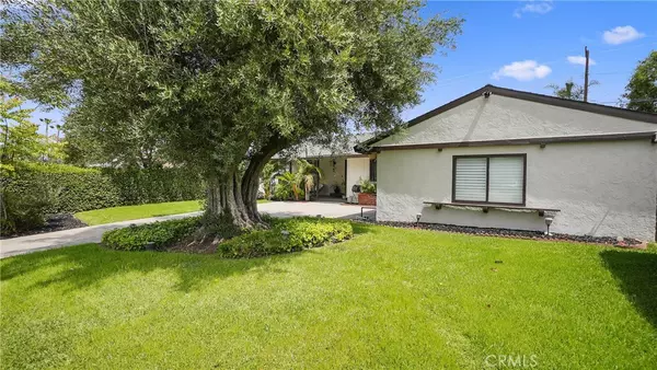 West Covina, CA 91791,916 S Shasta ST