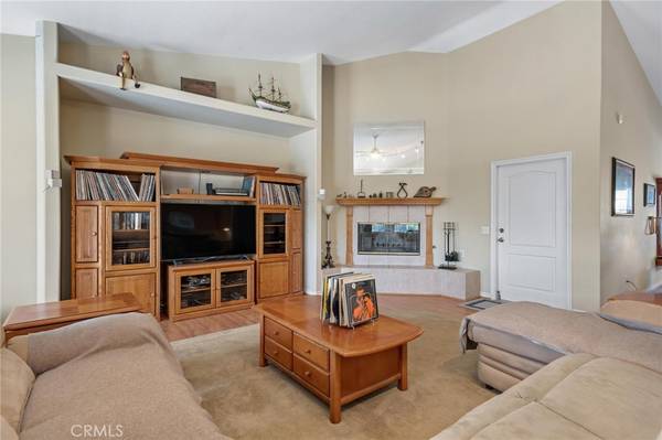 Menifee, CA 92585,25089 Ruffian RD