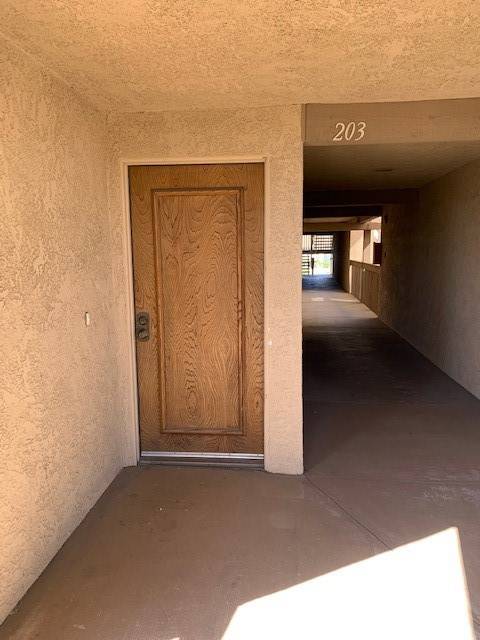 Huntington Beach, CA 92649,16551 Grunion #15