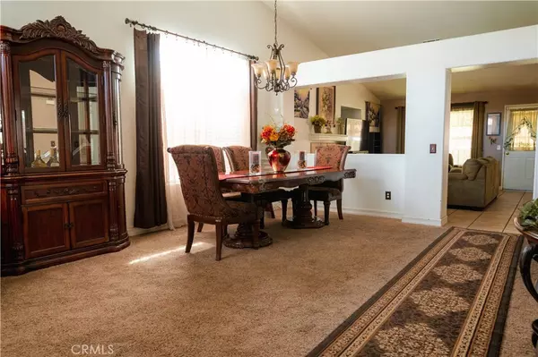 Bloomington, CA 92316,10578 Steerhead DR