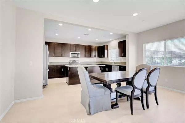 Lake Elsinore, CA 92532,35166 Sorrel LN