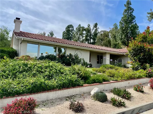 2763 San Angelo DR, Claremont, CA 91711