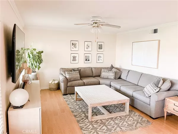 San Dimas, CA 91773,709 Briarwood LN