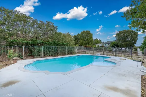 Rancho Cucamonga, CA 91701,6027 Cameo ST