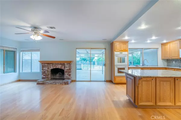 Rancho Cucamonga, CA 91701,6027 Cameo ST
