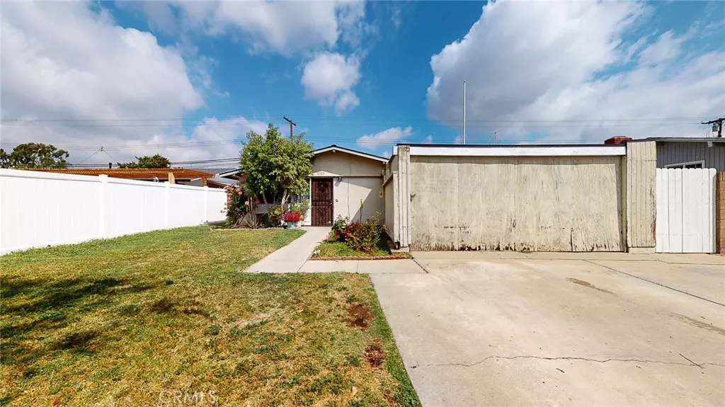 Norwalk, CA 90650,12329 Aegean ST