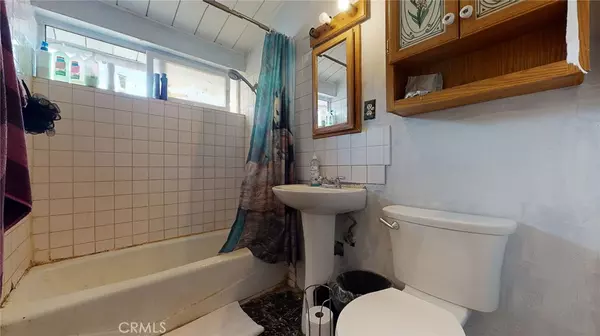 Norwalk, CA 90650,12329 Aegean ST